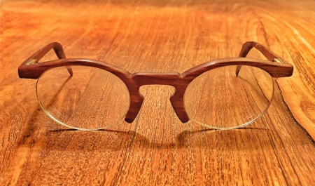 rosewood_wooden_glasses_670